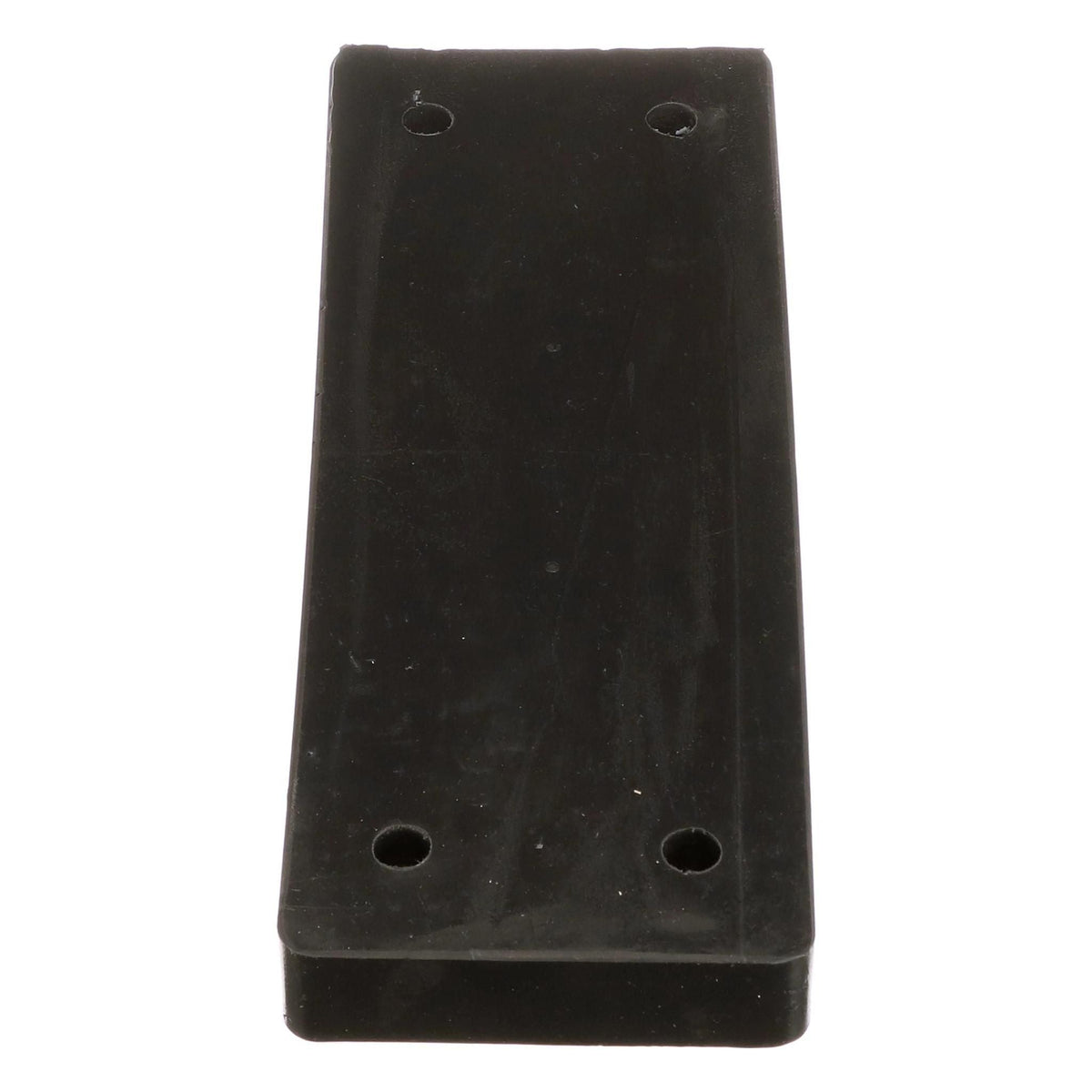48031662 - OEM BLOCK POLY HD PUSHER - CASE CONSTRUCTION