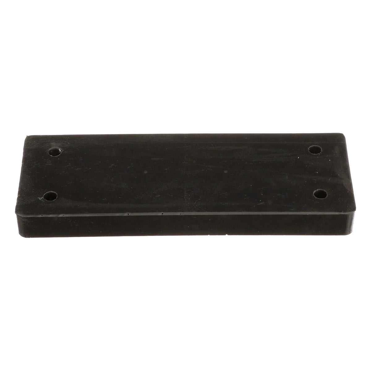 48031662 - OEM BLOCK POLY HD PUSHER - CASE CONSTRUCTION