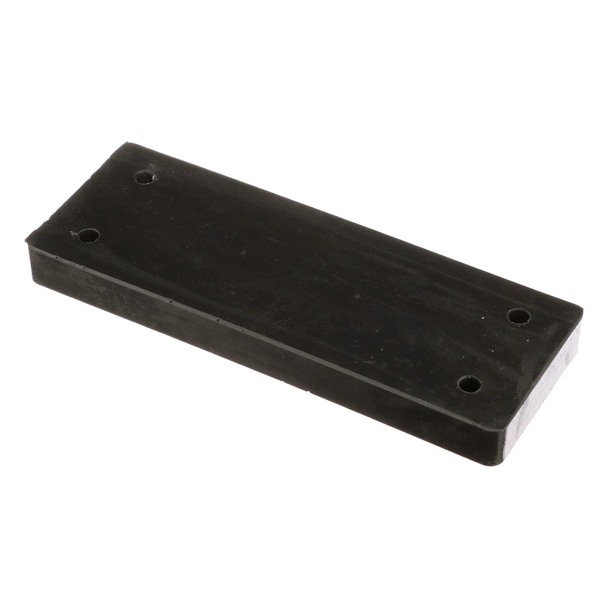 48031662 - OEM BLOCK POLY HD PUSHER - CASE CONSTRUCTION