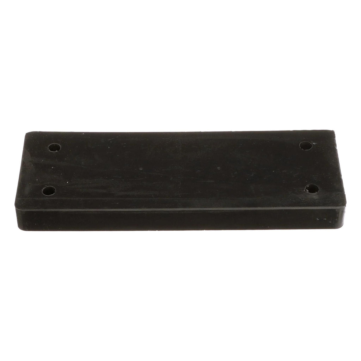 48031662 - OEM BLOCK POLY HD PUSHER - CASE CONSTRUCTION
