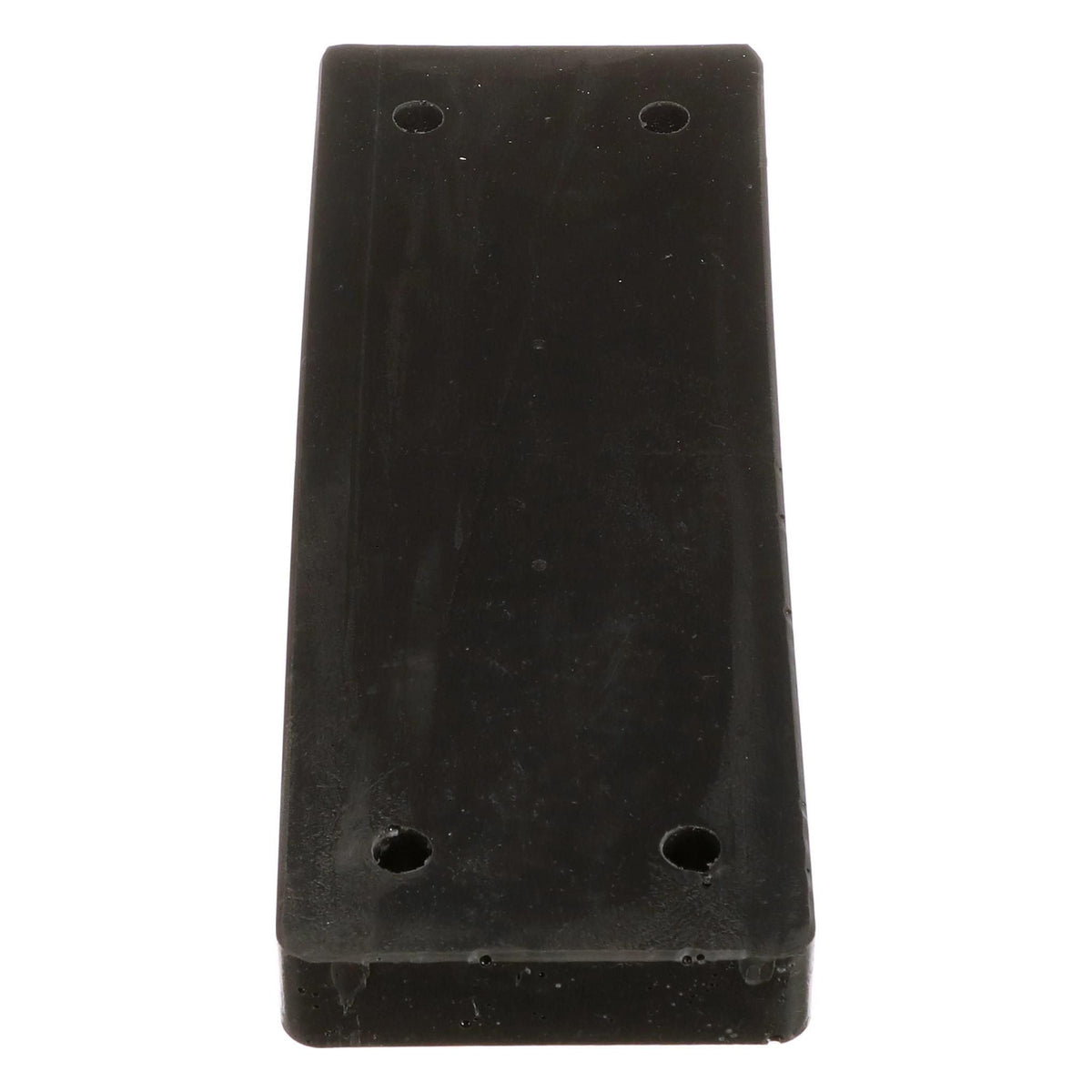 48031662 - OEM BLOCK POLY HD PUSHER - CASE CONSTRUCTION