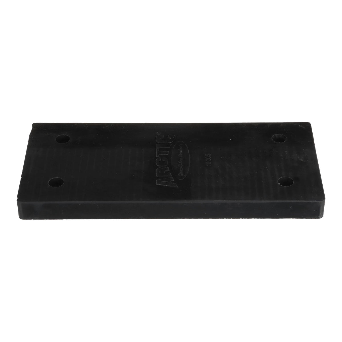 48031663 - OEM BLOCK POLY TOP LD PUSHER - CASE CONSTRUCTION