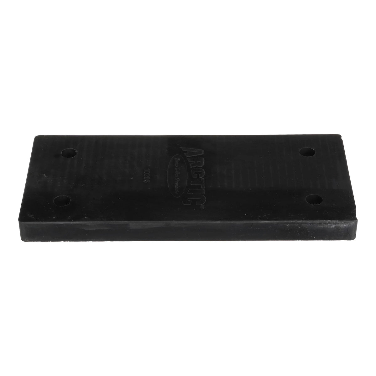 48031663 - OEM BLOCK POLY TOP LD PUSHER - CASE CONSTRUCTION