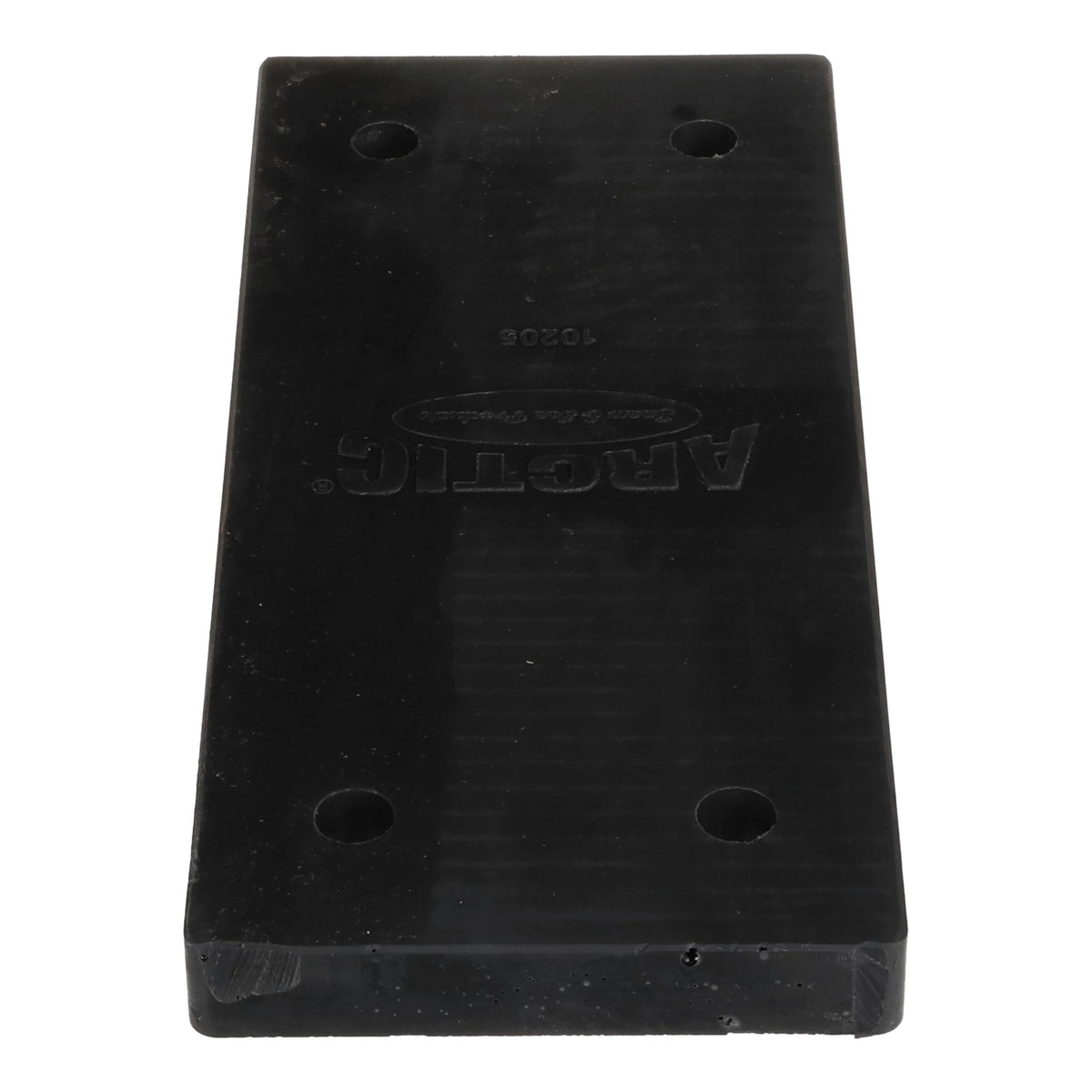 48031663 - OEM BLOCK POLY TOP LD PUSHER - CASE CONSTRUCTION