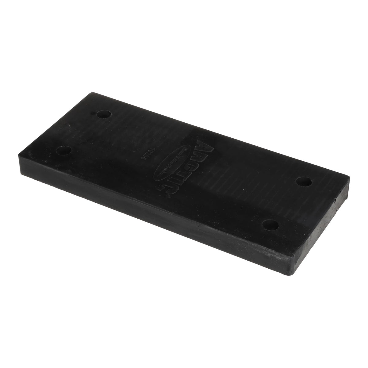 48031663 - OEM BLOCK POLY TOP LD PUSHER - CASE CONSTRUCTION