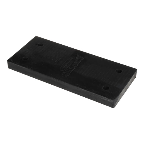 48031663 - OEM BLOCK POLY TOP LD PUSHER - CASE CONSTRUCTION