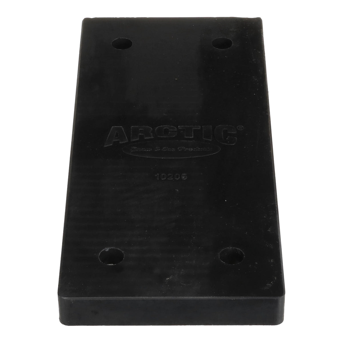 48031663 - OEM BLOCK POLY TOP LD PUSHER - CASE CONSTRUCTION