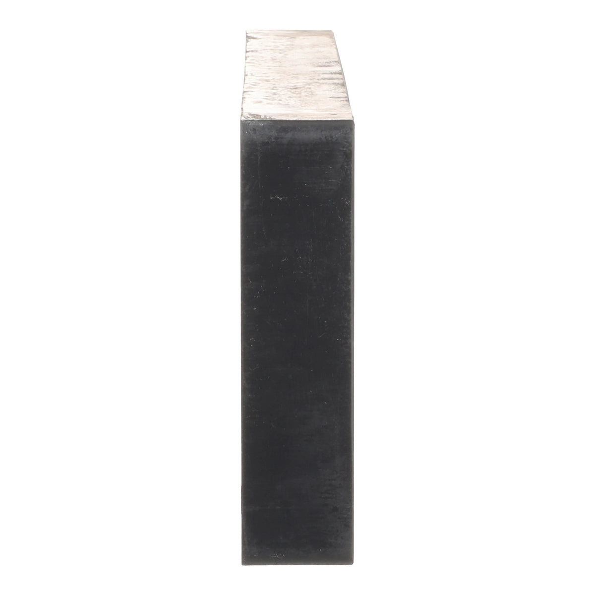 48031664 - OEM BLOCK POLY BOTTOM LD PUSHER - CASE CONSTRUCTION