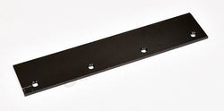 CASE Construction OEM Edge Cutting 30in Ld Pusher part number 48031668