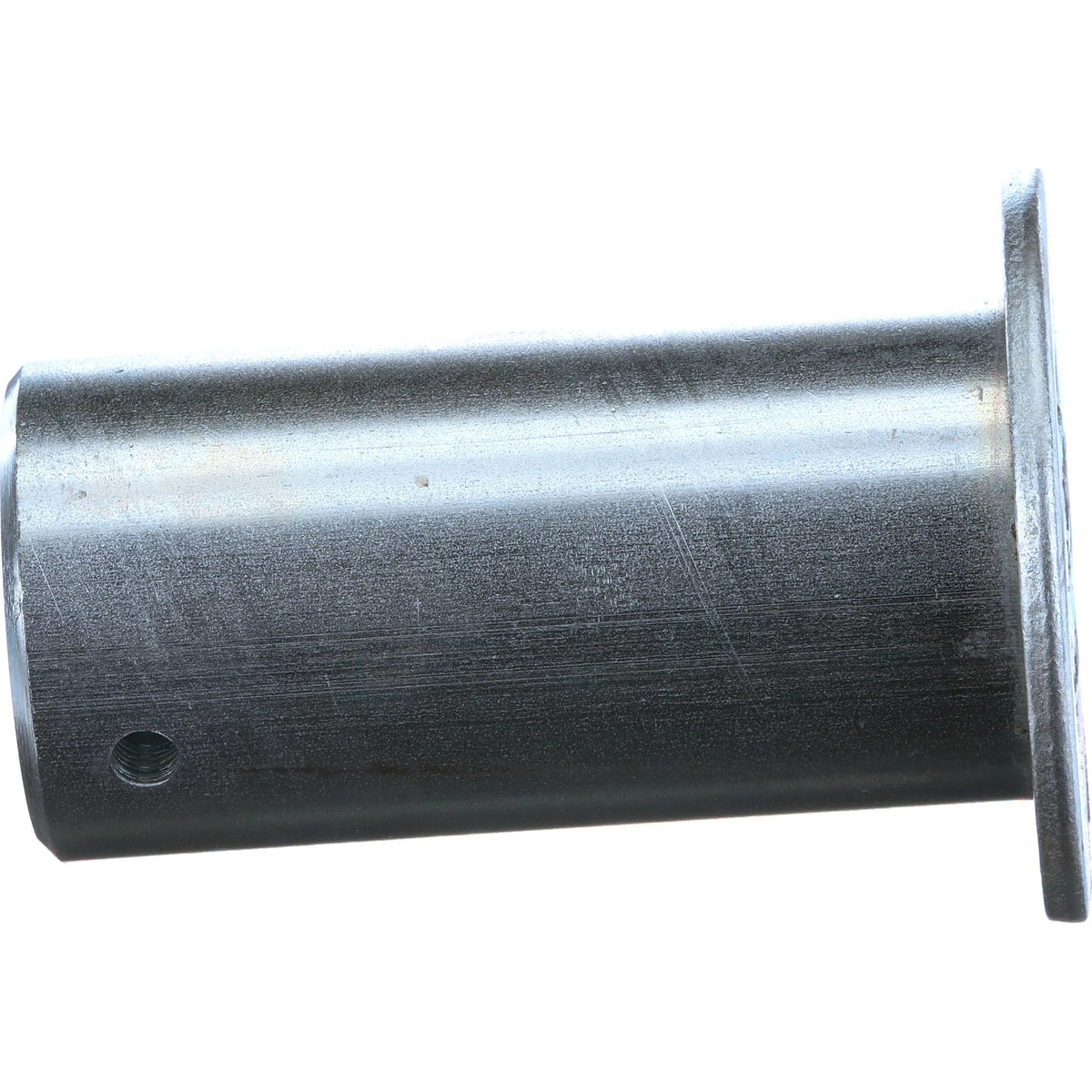 48031670 - OEM PIN MOUNTING HD PUSHER - CASE CONSTRUCTION