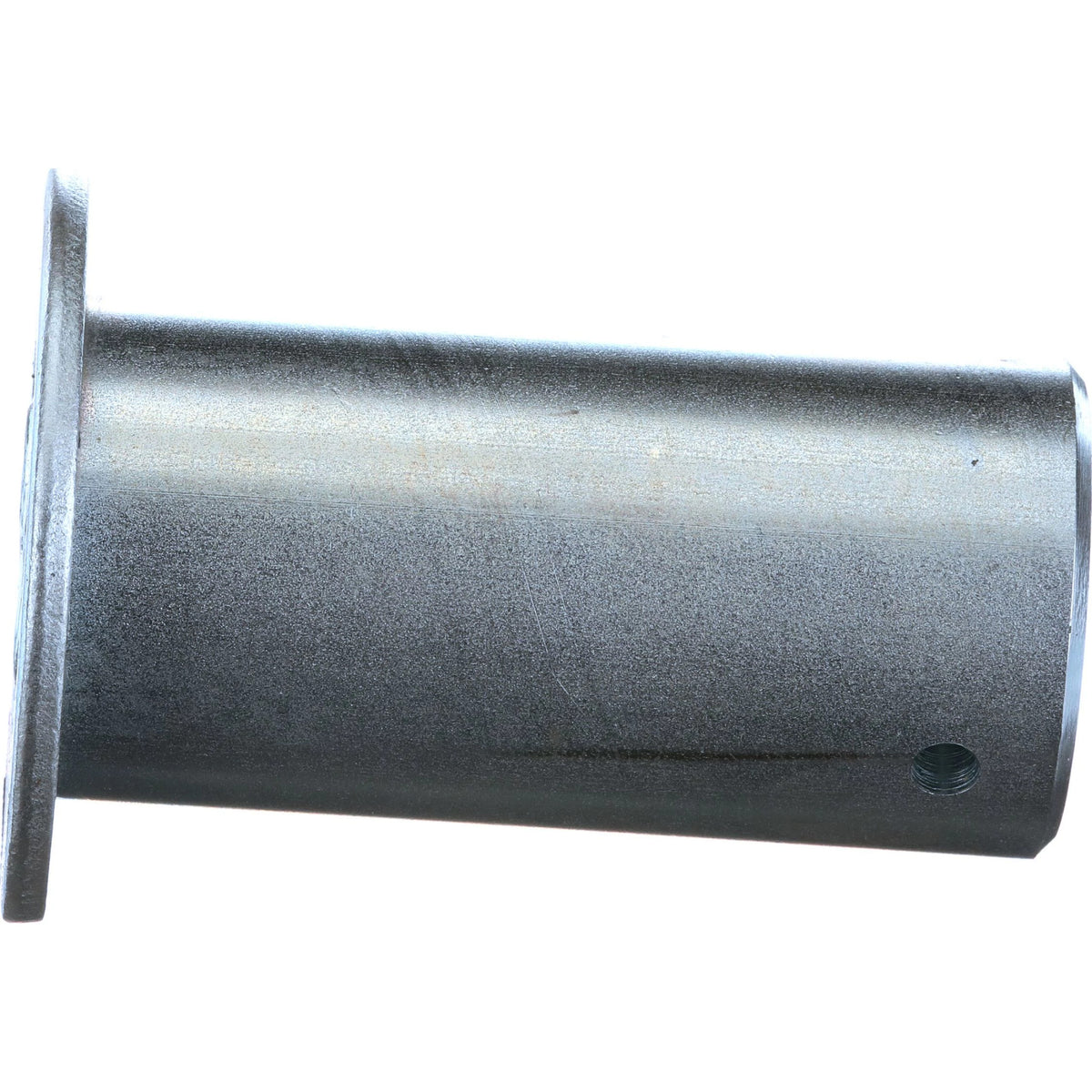 48031670 - OEM PIN MOUNTING HD PUSHER - CASE CONSTRUCTION