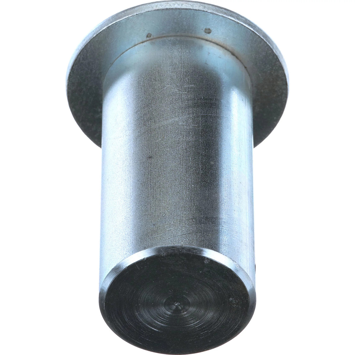 48031670 - OEM PIN MOUNTING HD PUSHER - CASE CONSTRUCTION