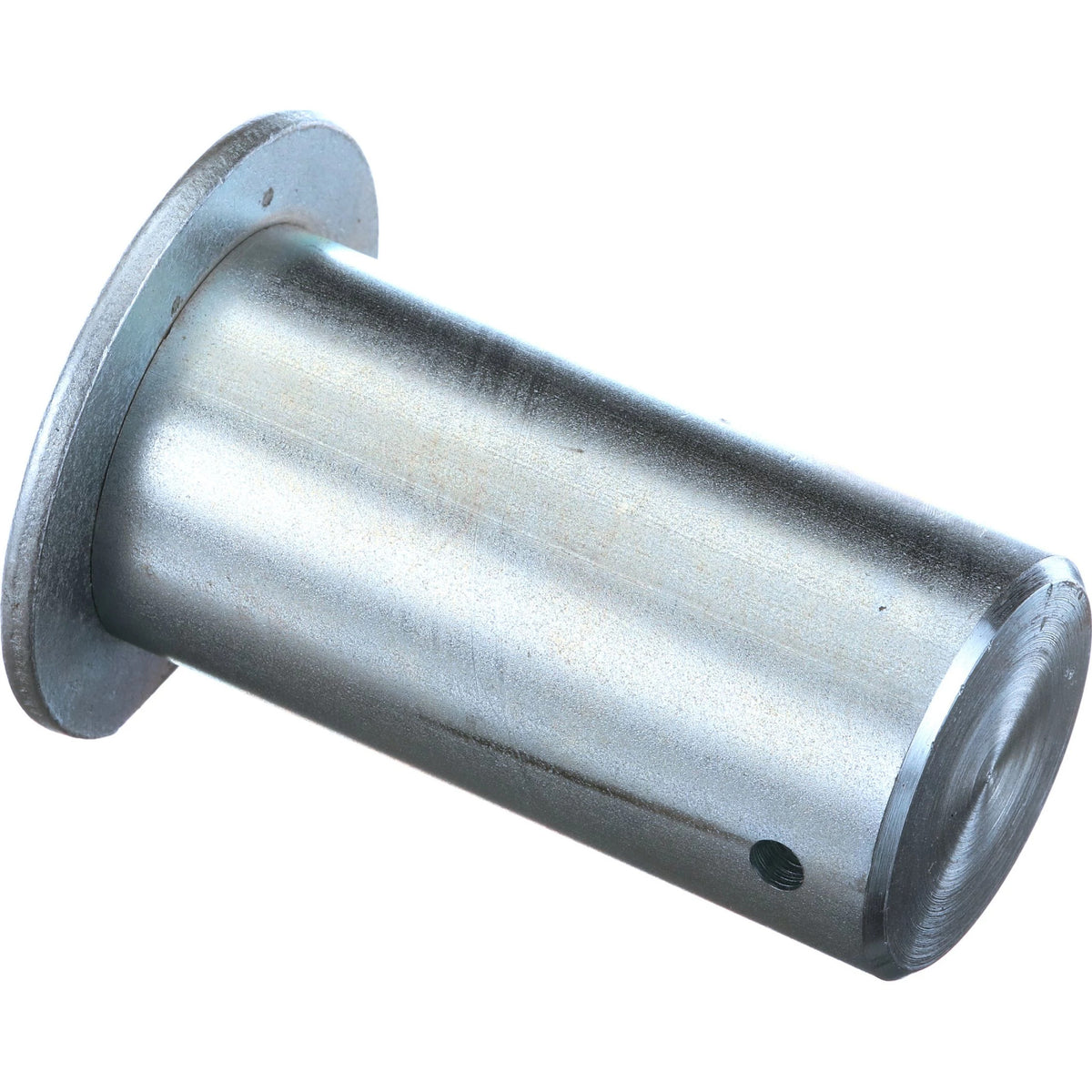 48031670 - OEM PIN MOUNTING HD PUSHER - CASE CONSTRUCTION