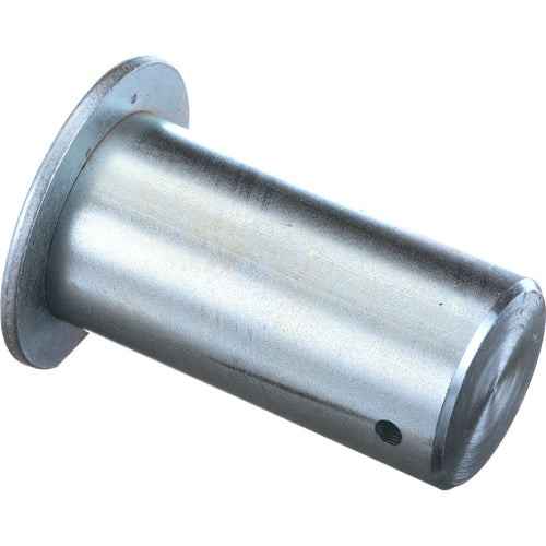 48031670 - OEM PIN MOUNTING HD PUSHER - CASE CONSTRUCTION