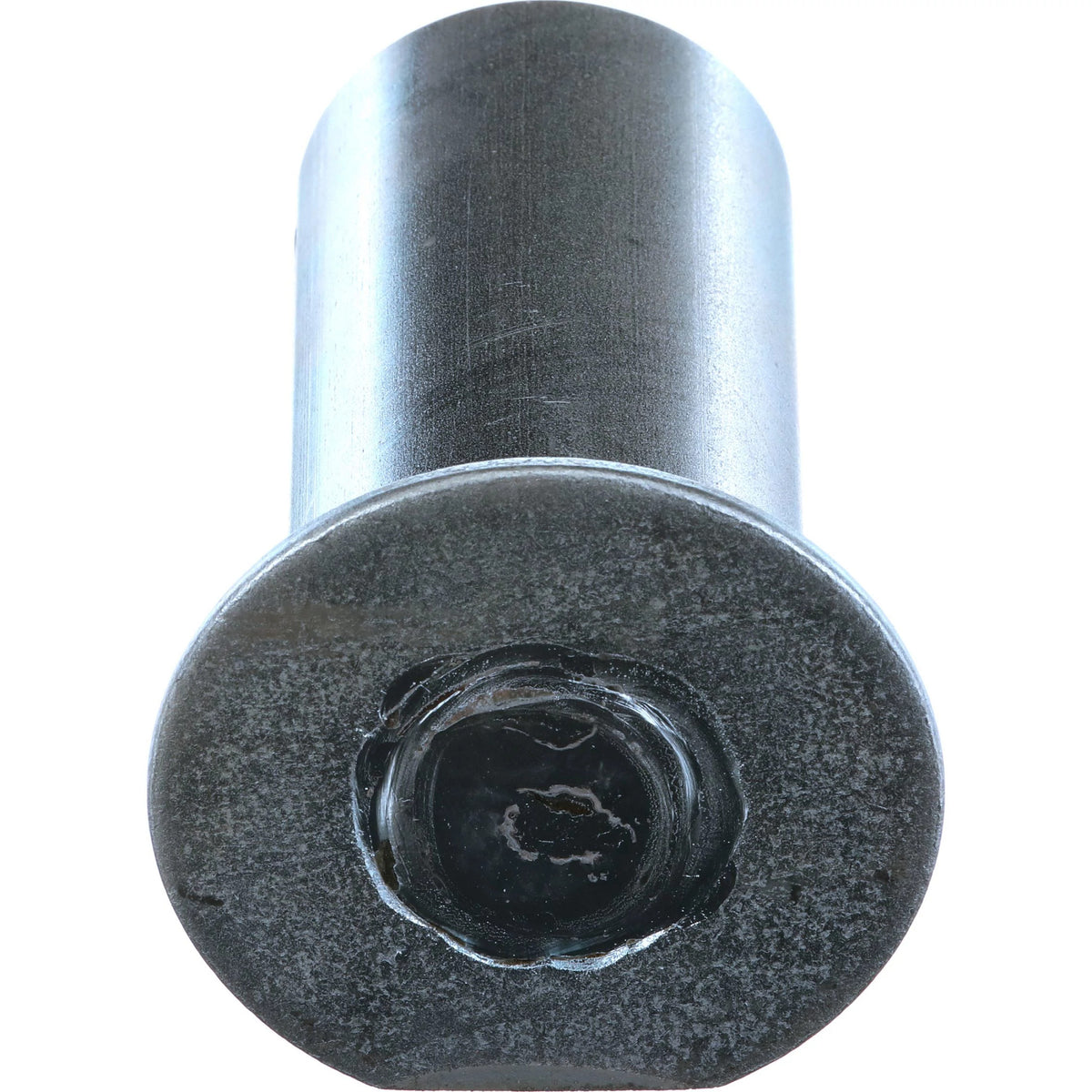48031670 - OEM PIN MOUNTING HD PUSHER - CASE CONSTRUCTION