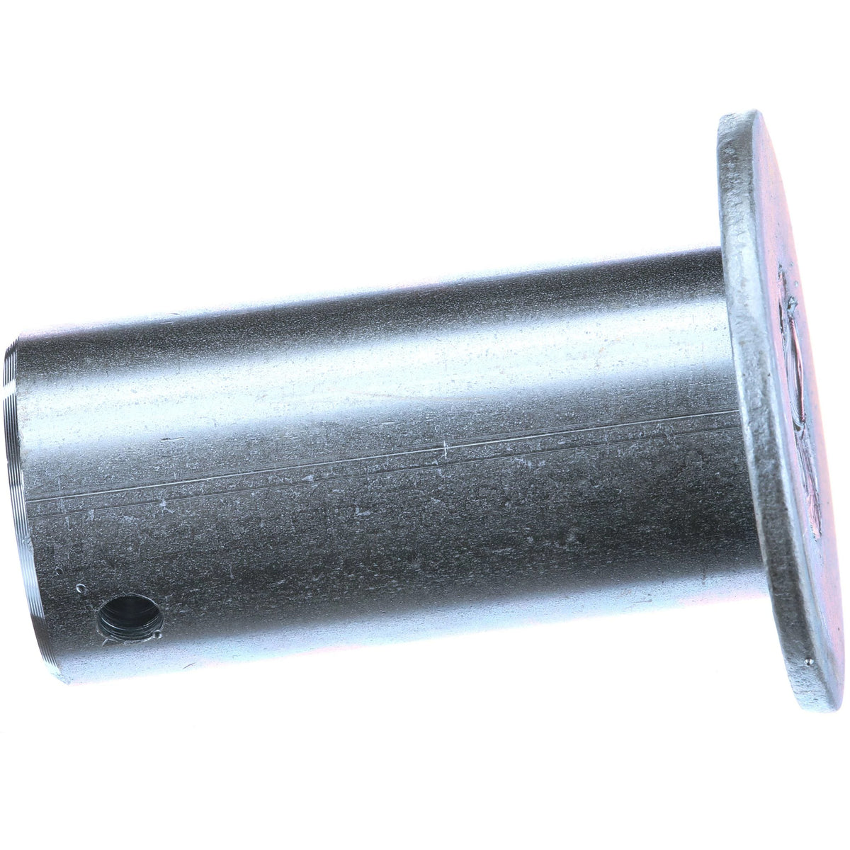 48031673 - OEM PIN - CASE CONSTRUCTION