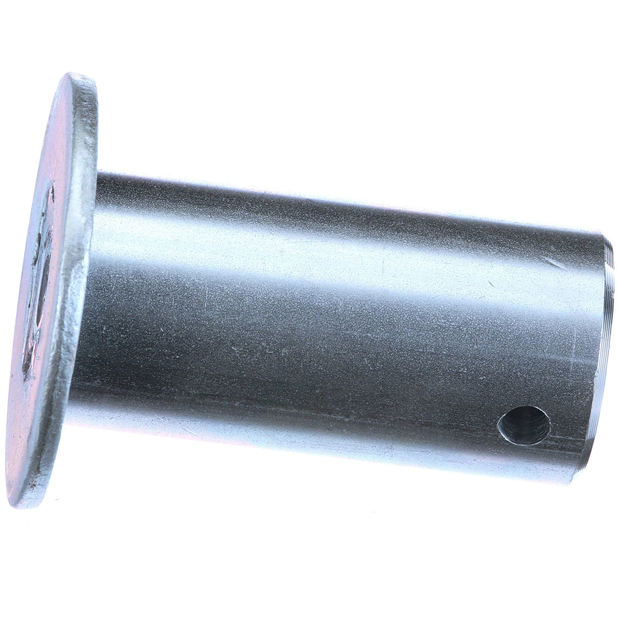 48031673 - OEM PIN - CASE CONSTRUCTION