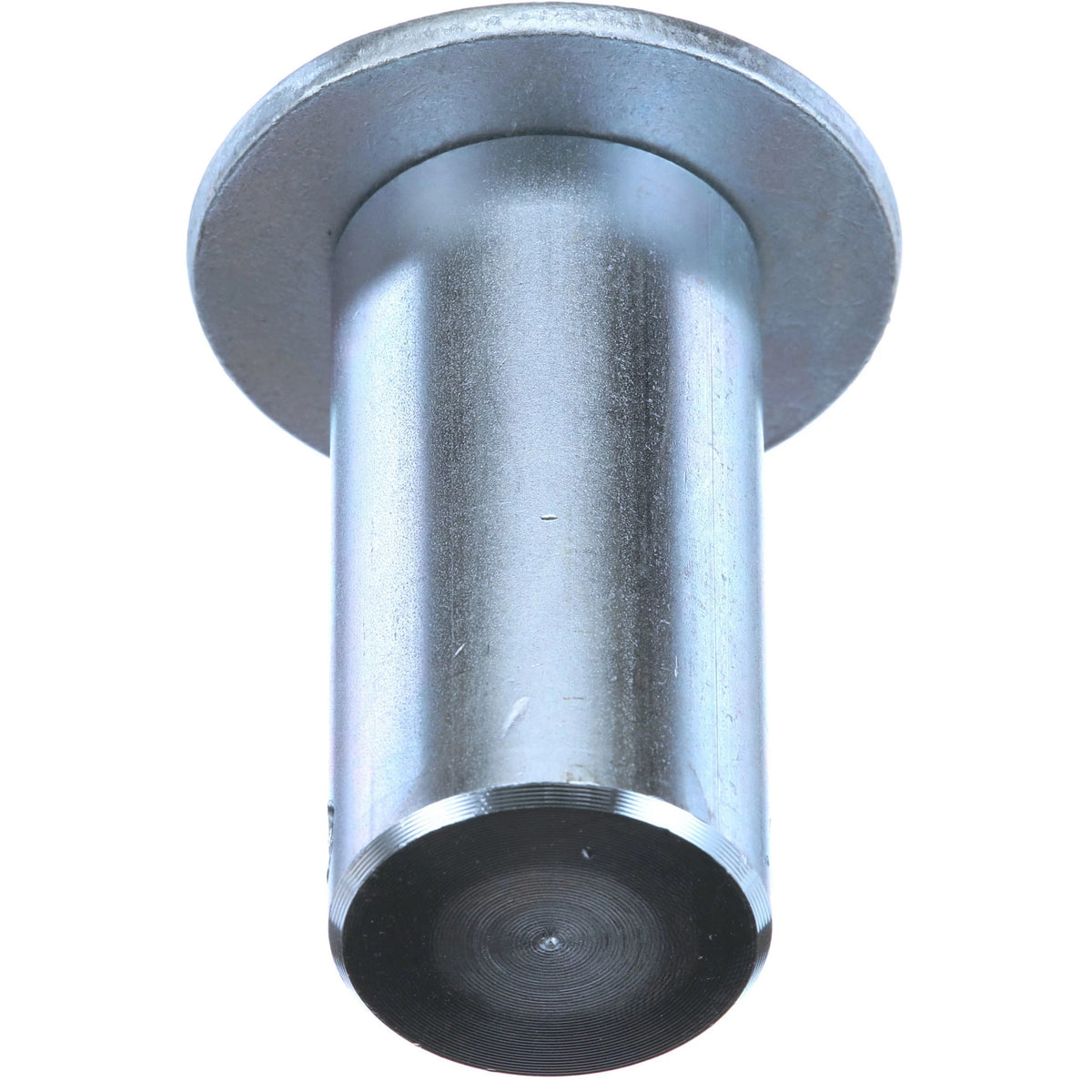 48031673 - OEM PIN - CASE CONSTRUCTION