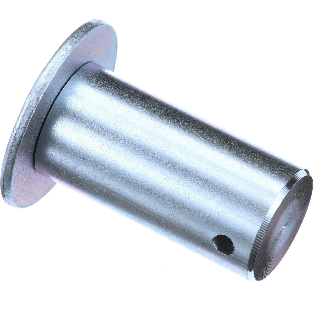 48031673 - OEM PIN - CASE CONSTRUCTION