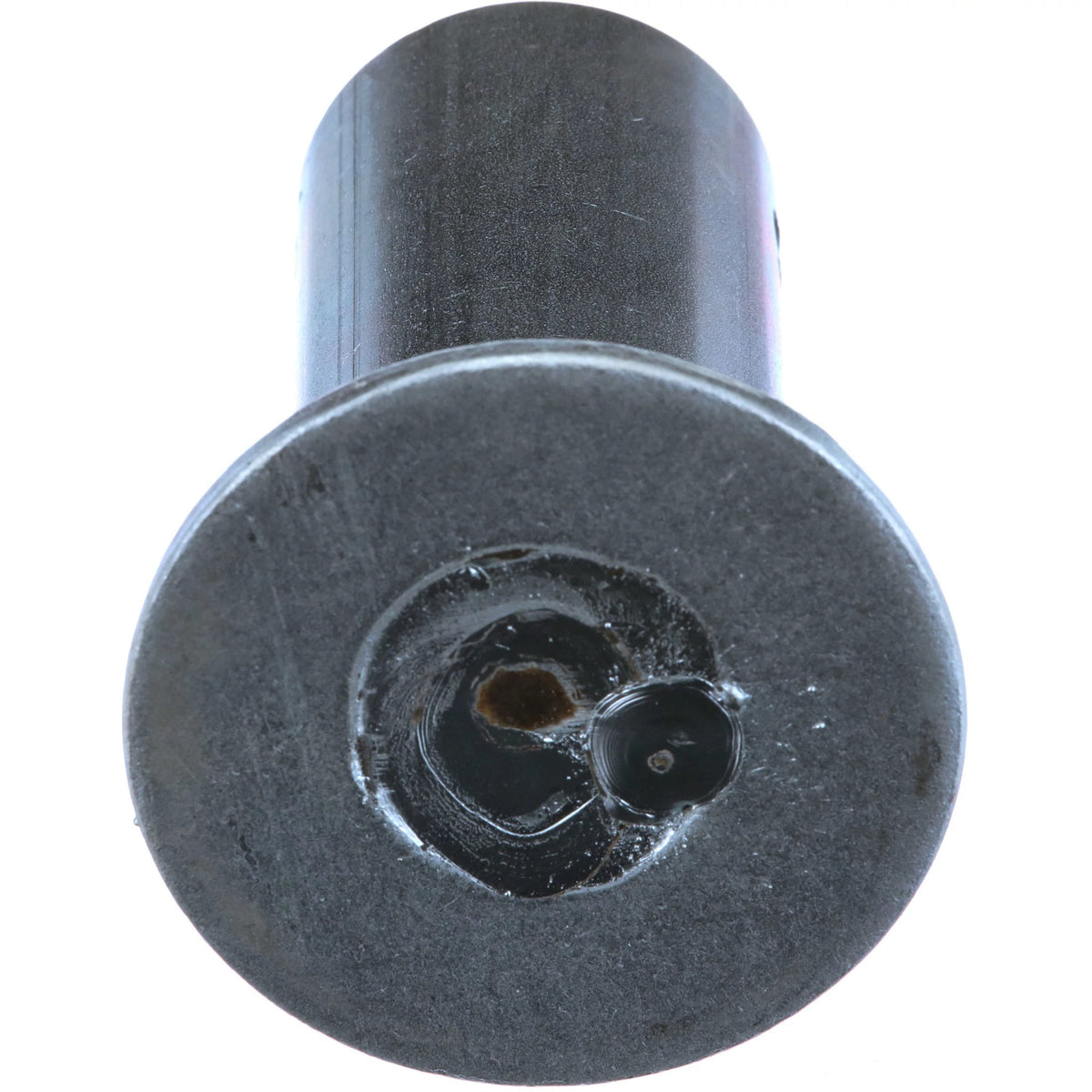 48031673 - OEM PIN - CASE CONSTRUCTION