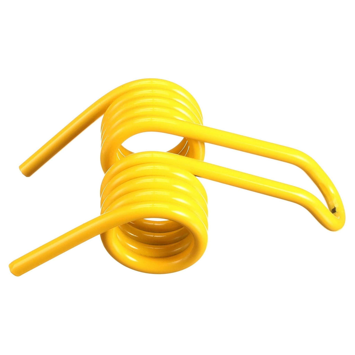 48031683 - OEM SPRING TORSION CTR LD-HD PUSHER - CASE CONSTRUCTION