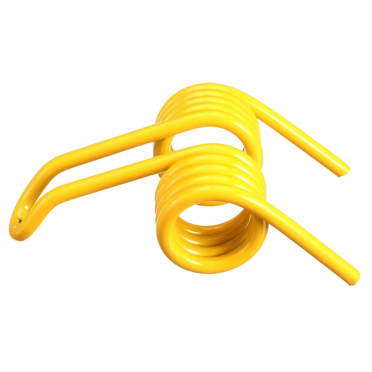 48031683 - OEM SPRING TORSION CTR LD-HD PUSHER - CASE CONSTRUCTION