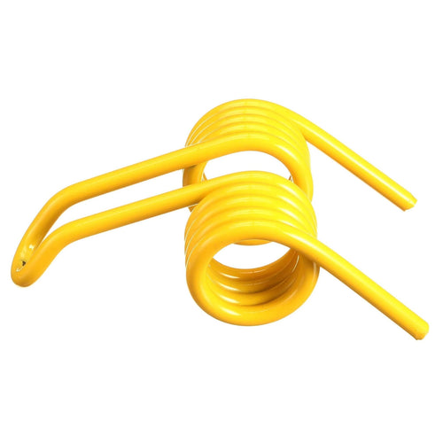 48031683 - OEM SPRING TORSION CTR LD-HD PUSHER - CASE CONSTRUCTION