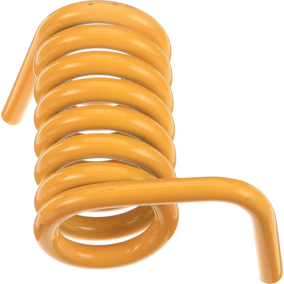 48031685 - OEM SPRING TORSION RIGHT HAND LD-HD PUSHER - CASE CONSTRUCTION