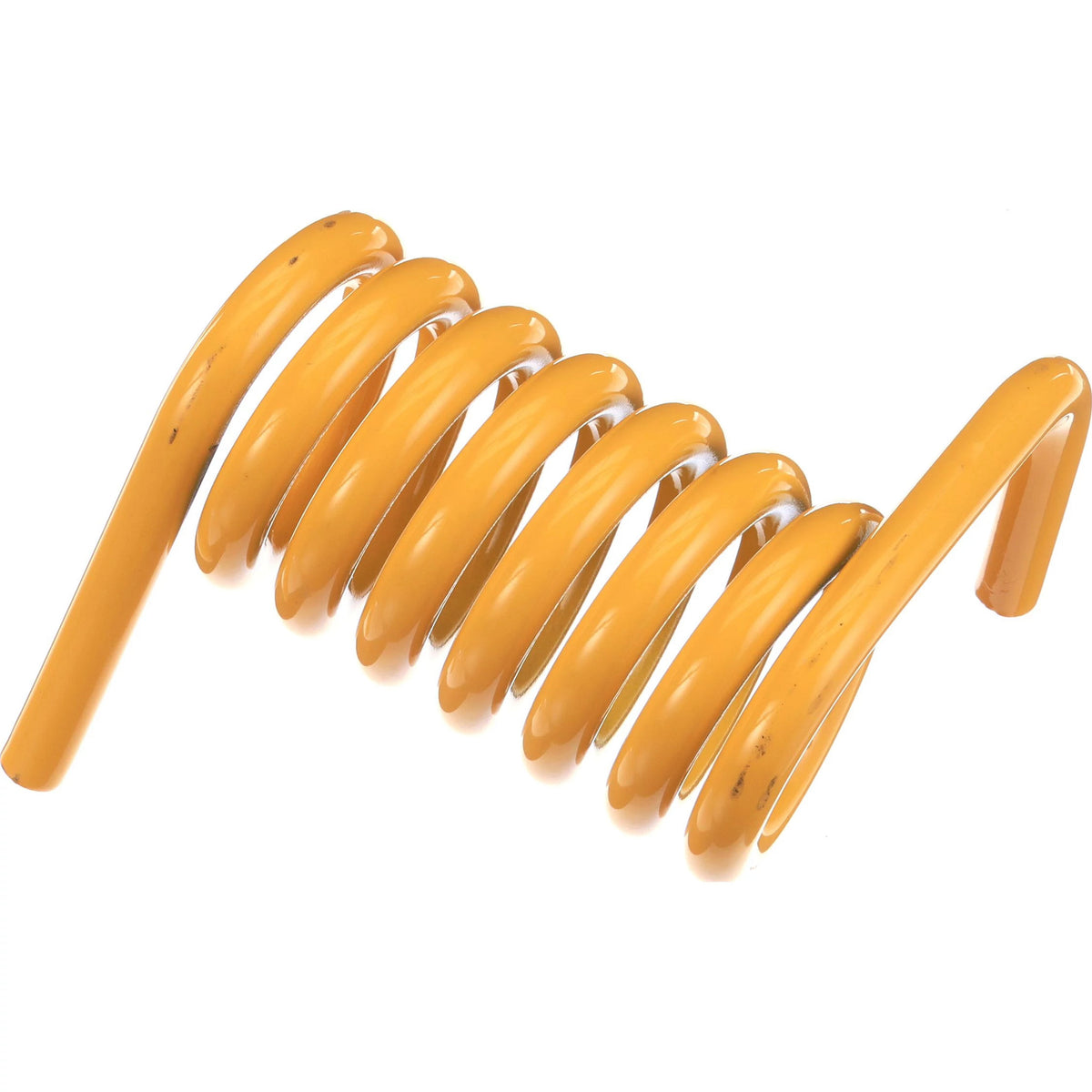 48031685 - OEM SPRING TORSION RIGHT HAND LD-HD PUSHER - CASE CONSTRUCTION