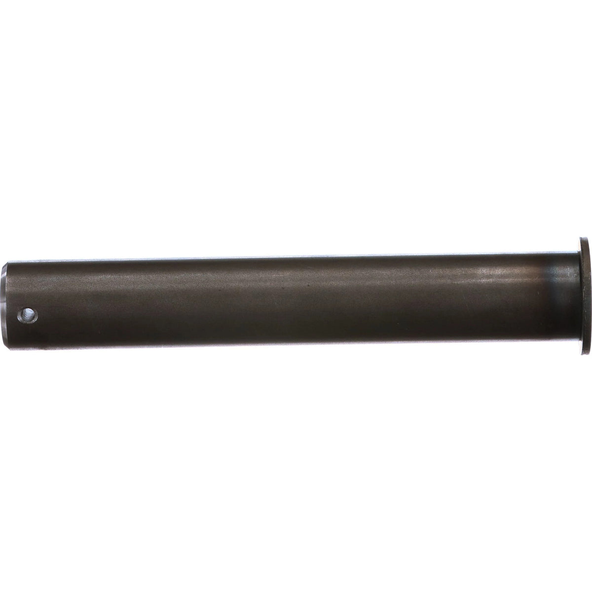 48031696 - OEM PIN OUTER SPRING LD-HD PUSHER - CASE CONSTRUCTION