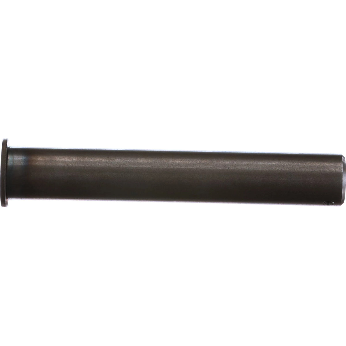 48031696 - OEM PIN OUTER SPRING LD-HD PUSHER - CASE CONSTRUCTION