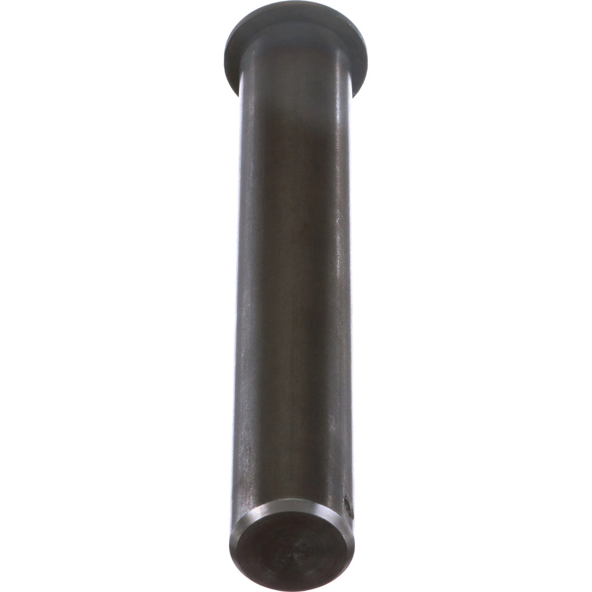 48031696 - OEM PIN OUTER SPRING LD-HD PUSHER - CASE CONSTRUCTION