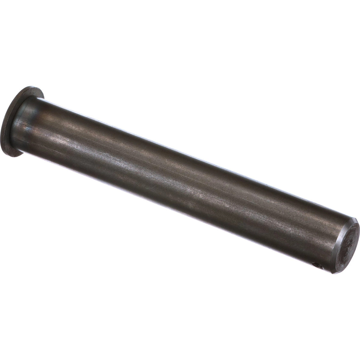 48031696 - OEM PIN OUTER SPRING LD-HD PUSHER - CASE CONSTRUCTION
