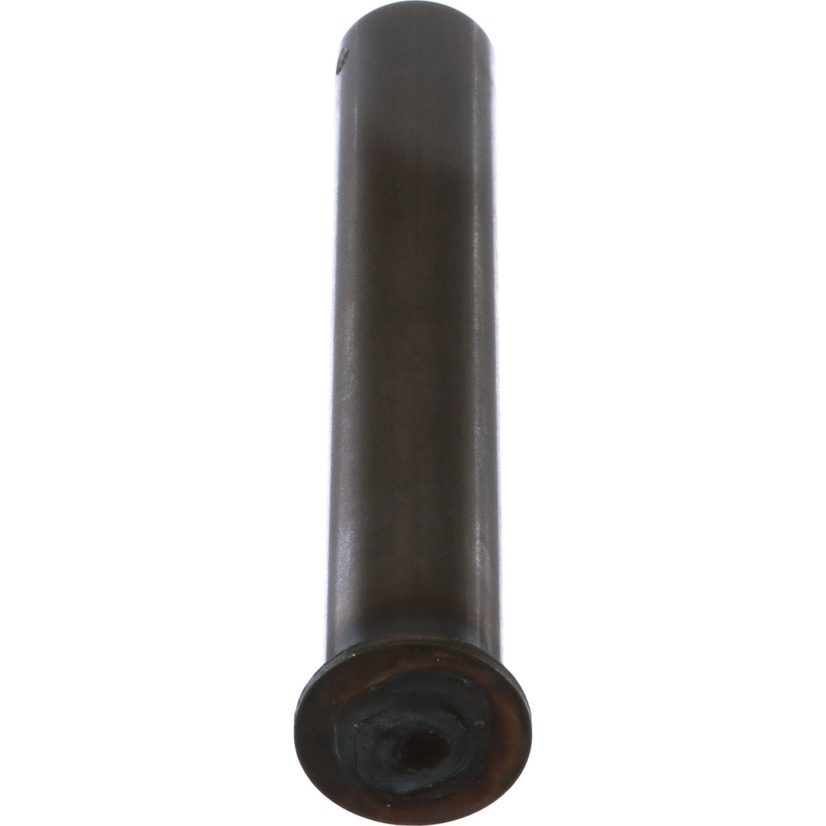 48031696 - OEM PIN OUTER SPRING LD-HD PUSHER - CASE CONSTRUCTION