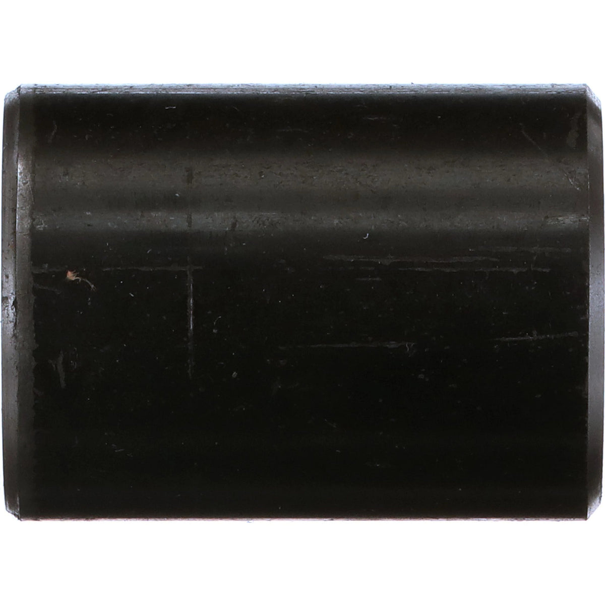 48031702 - OEM BUSHING CENTER PIN LD-HD PUSHER - CASE CONSTRUCTION