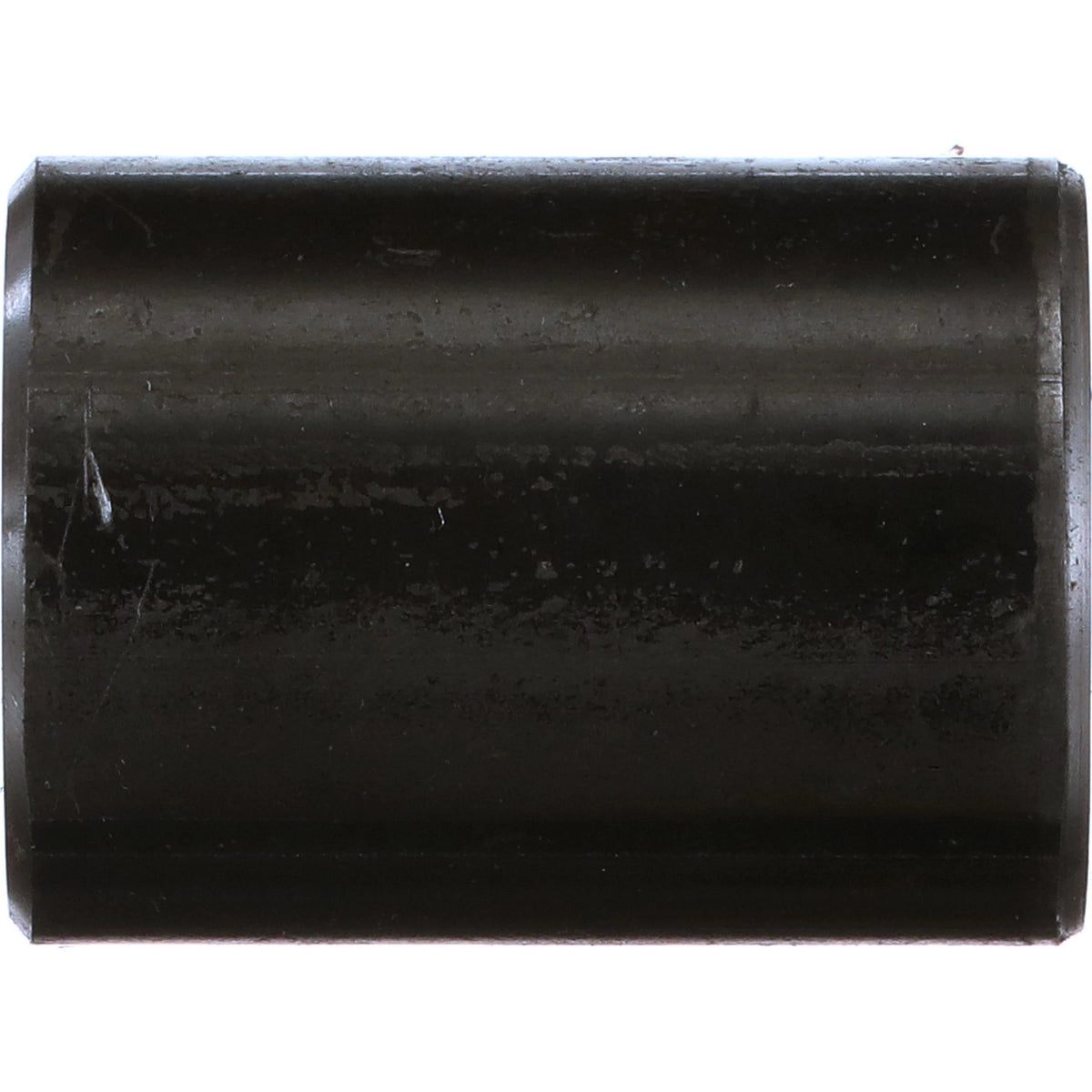 48031702 - OEM BUSHING CENTER PIN LD-HD PUSHER - CASE CONSTRUCTION