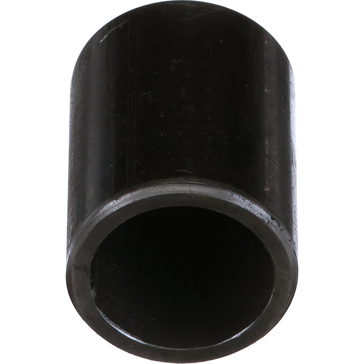 48031702 - OEM BUSHING CENTER PIN LD-HD PUSHER - CASE CONSTRUCTION