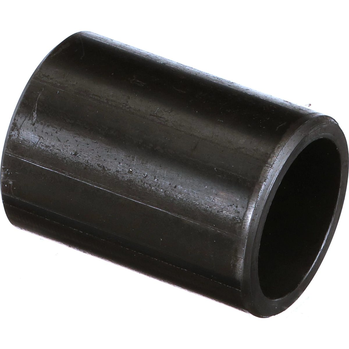 48031702 - OEM BUSHING CENTER PIN LD-HD PUSHER - CASE CONSTRUCTION