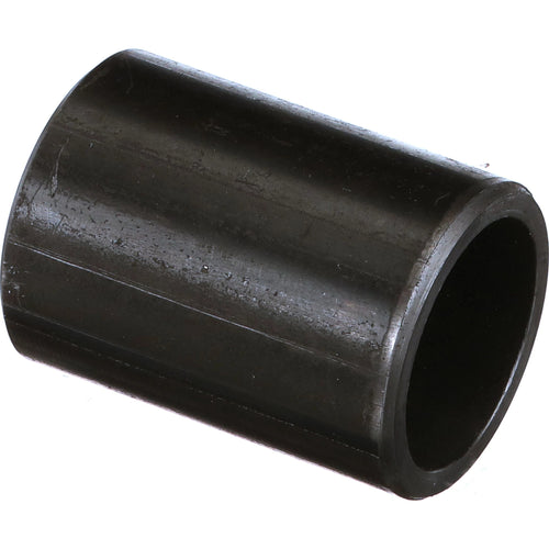 48031702 - OEM BUSHING CENTER PIN LD-HD PUSHER - CASE CONSTRUCTION