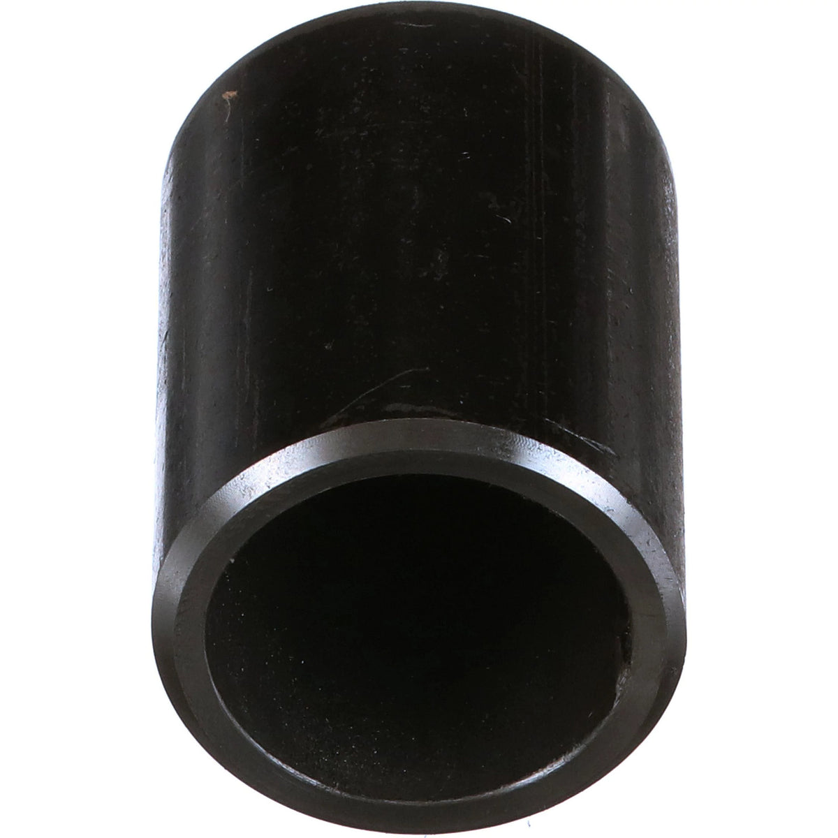 48031702 - OEM BUSHING CENTER PIN LD-HD PUSHER - CASE CONSTRUCTION