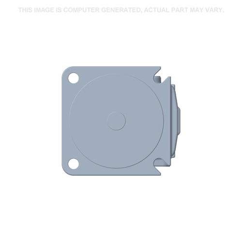 48033301 - OEM HYDRAULIC PUMP - CASE CONSTRUCTION