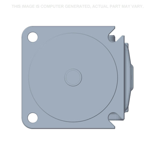 48033302 - OEM Hydraulic Pump - Case Construction