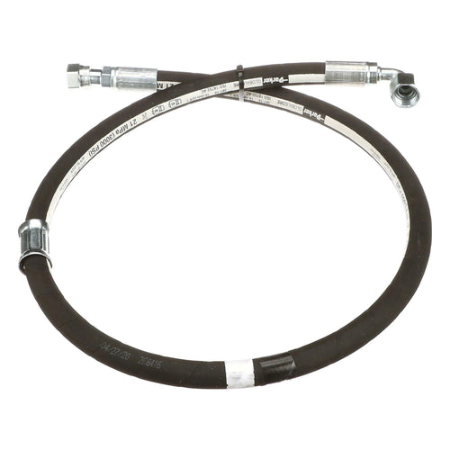 48033993 - OEM HOSE - CASE CONSTRUCTION