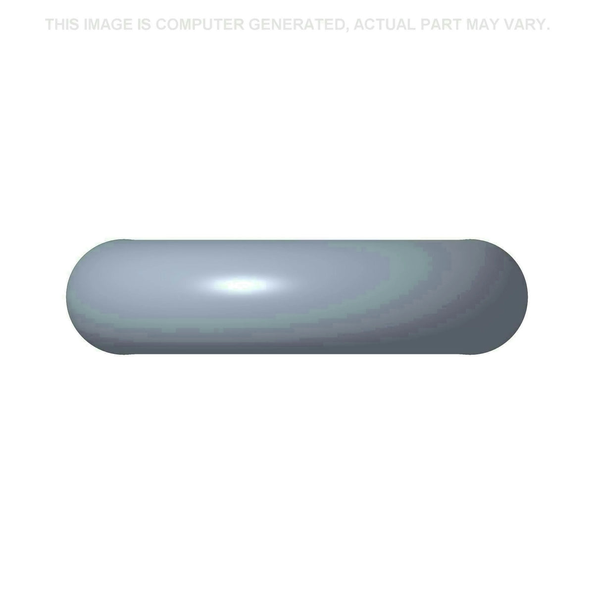 48034008 - OEM CHAIN - CASE CONSTRUCTION