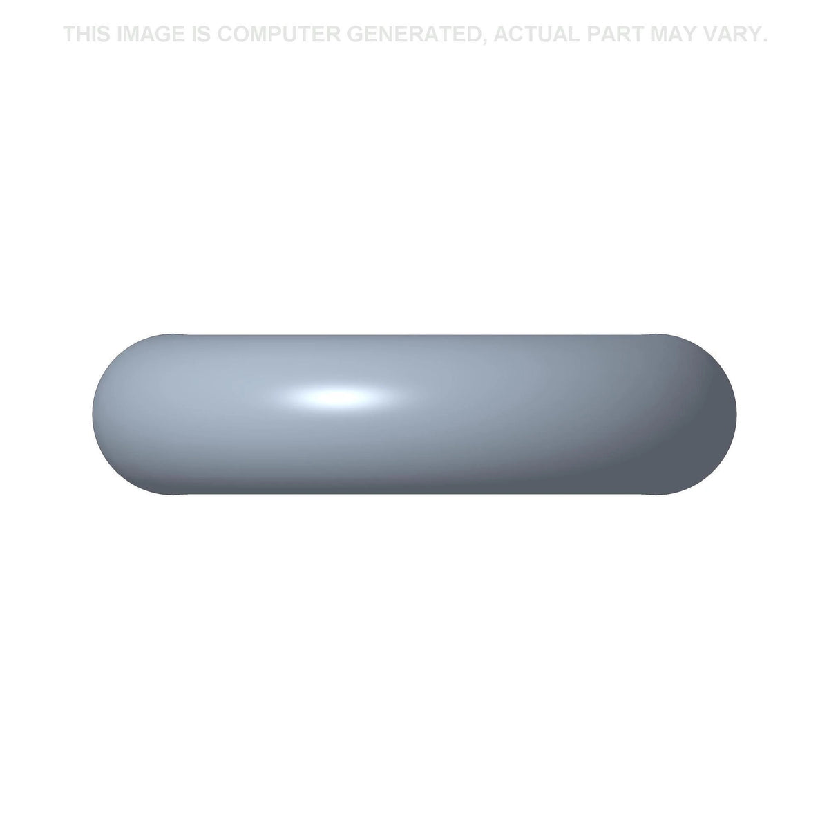 48034008 - OEM CHAIN - CASE CONSTRUCTION