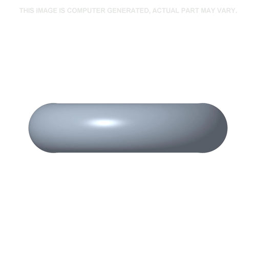 48034008 - Chaîne OEM - Case Construction