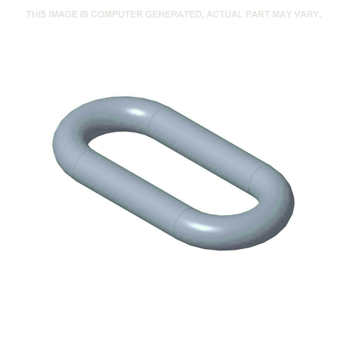 48034008 - OEM CHAIN - CASE CONSTRUCTION