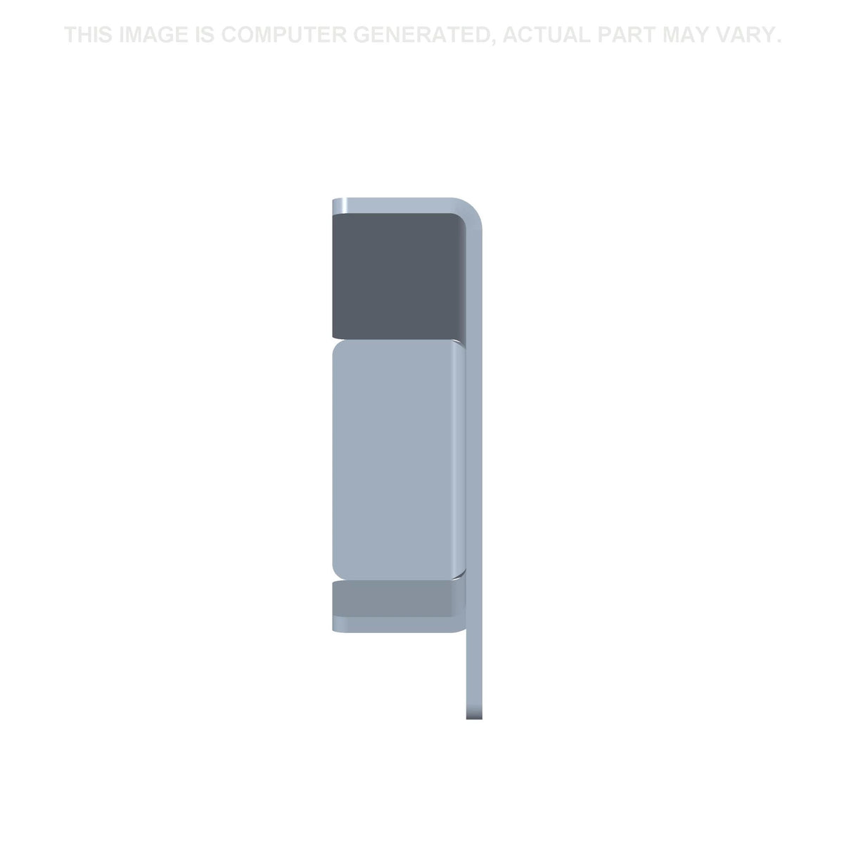 48036177 - OEM COVER - CASE CONSTRUCTION
