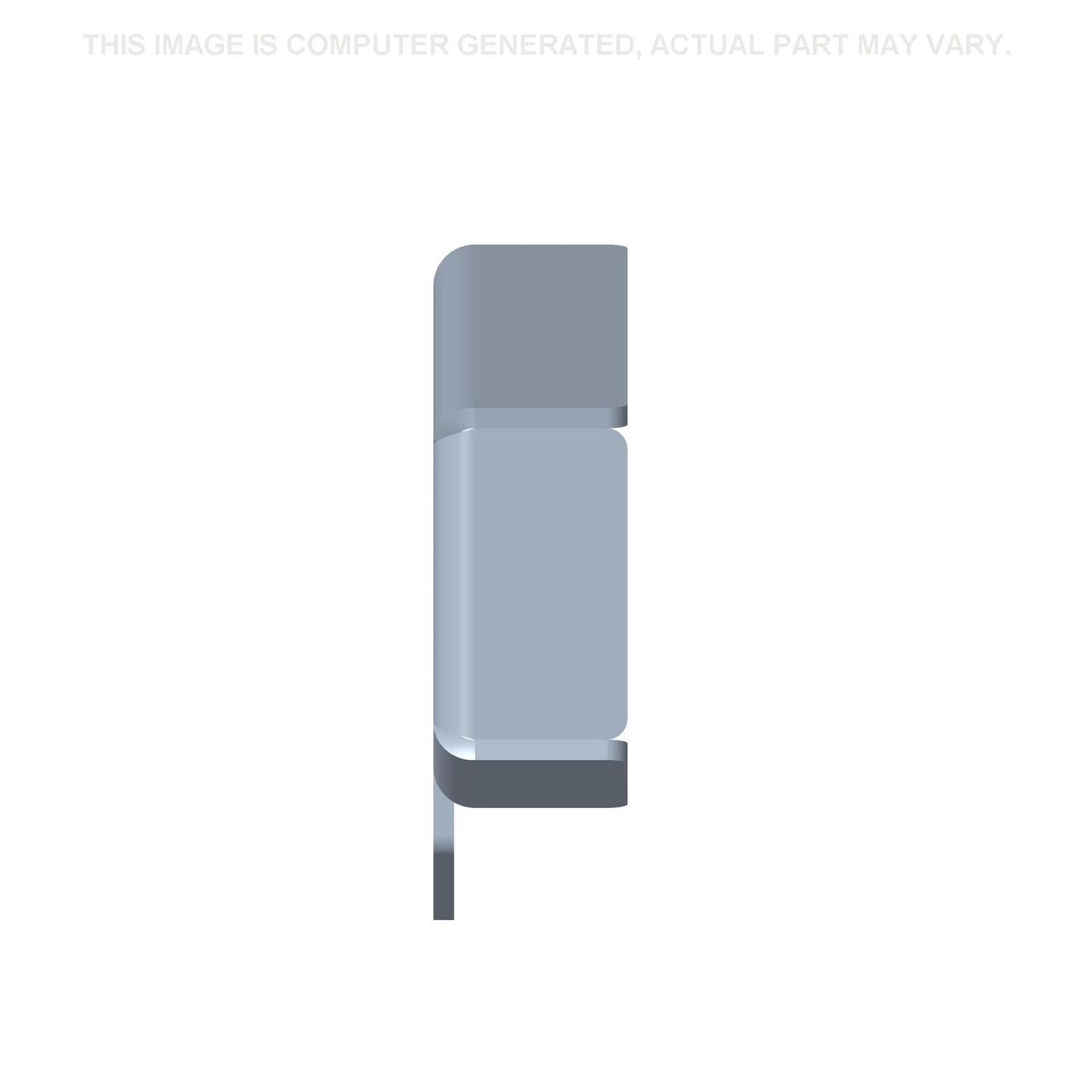 48036177 - OEM COVER - CASE CONSTRUCTION