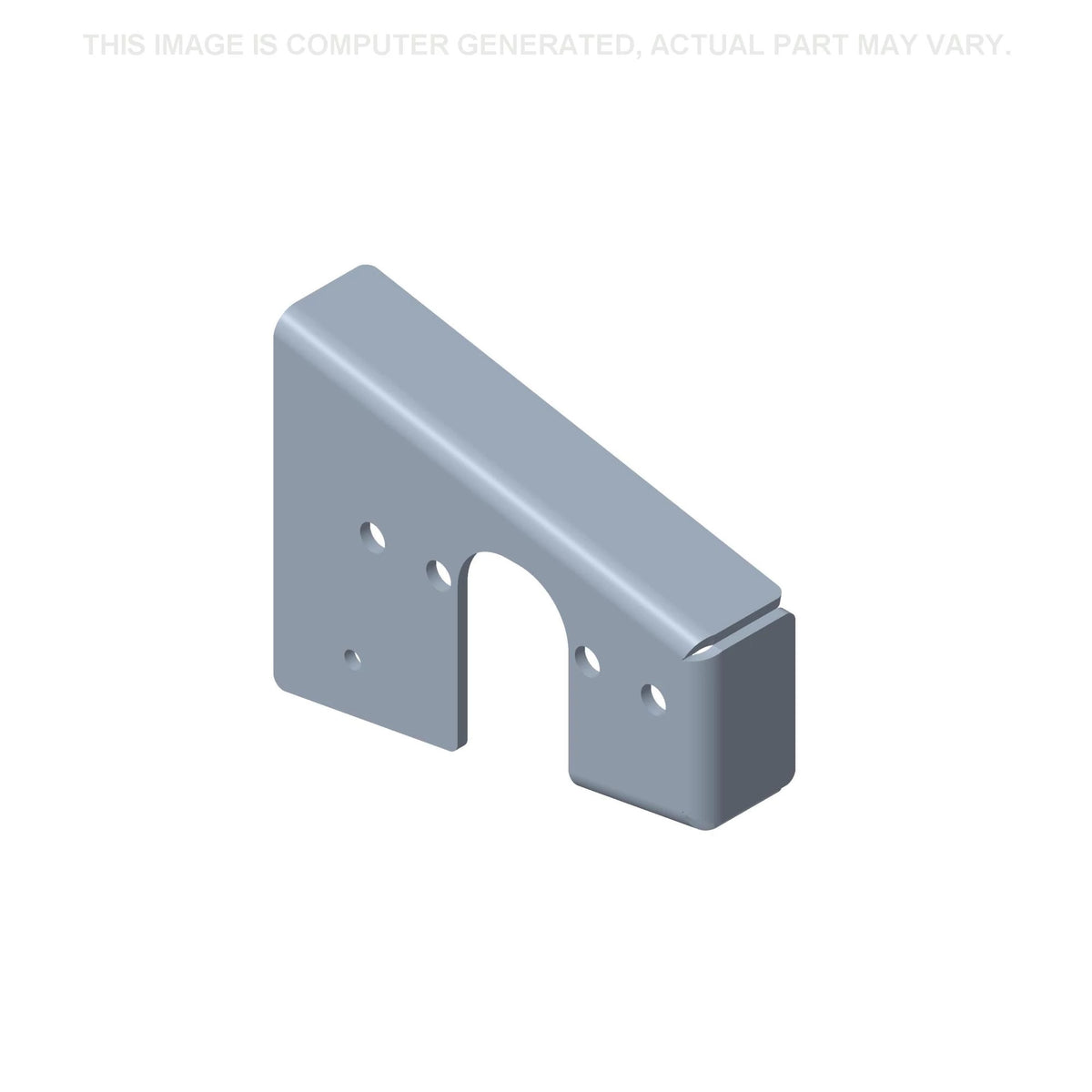 48036177 - OEM COVER - CASE CONSTRUCTION